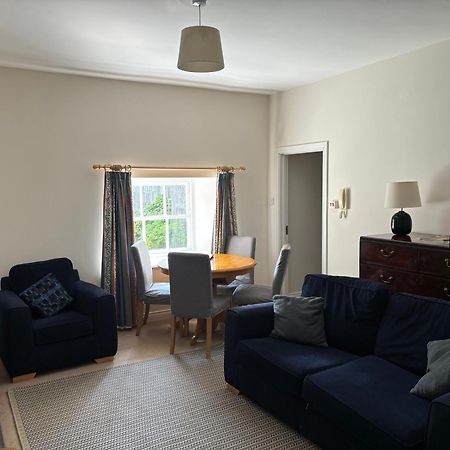 Townley Hall Apartments スレーン エクステリア 写真