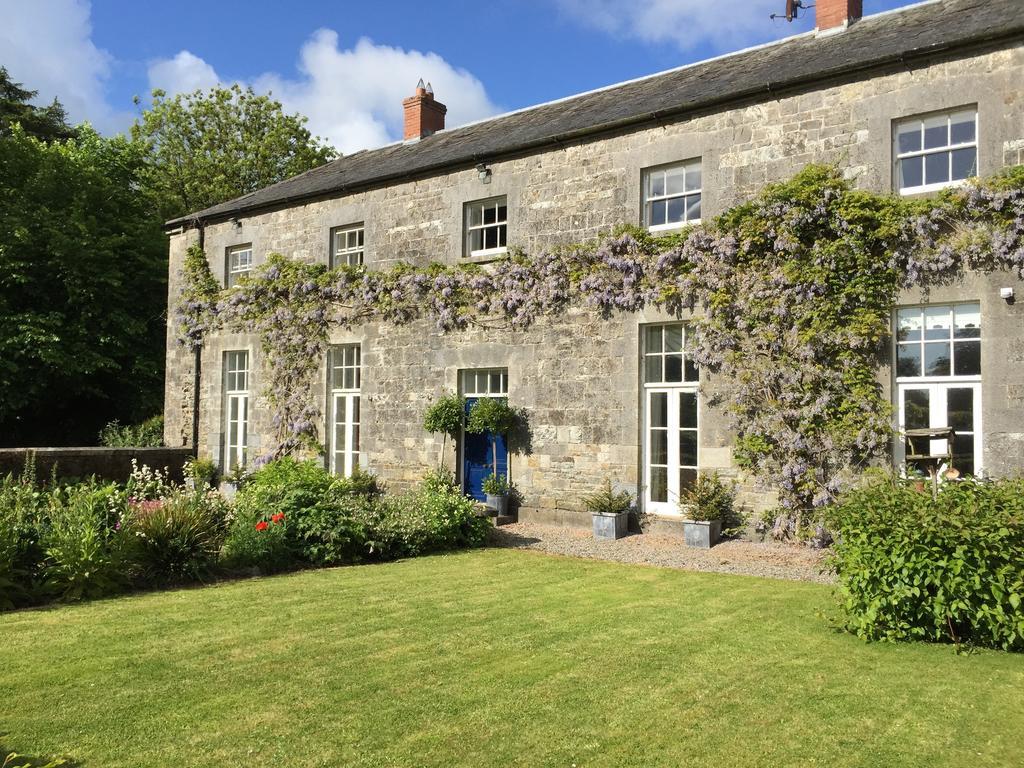 Townley Hall Apartments スレーン 部屋 写真