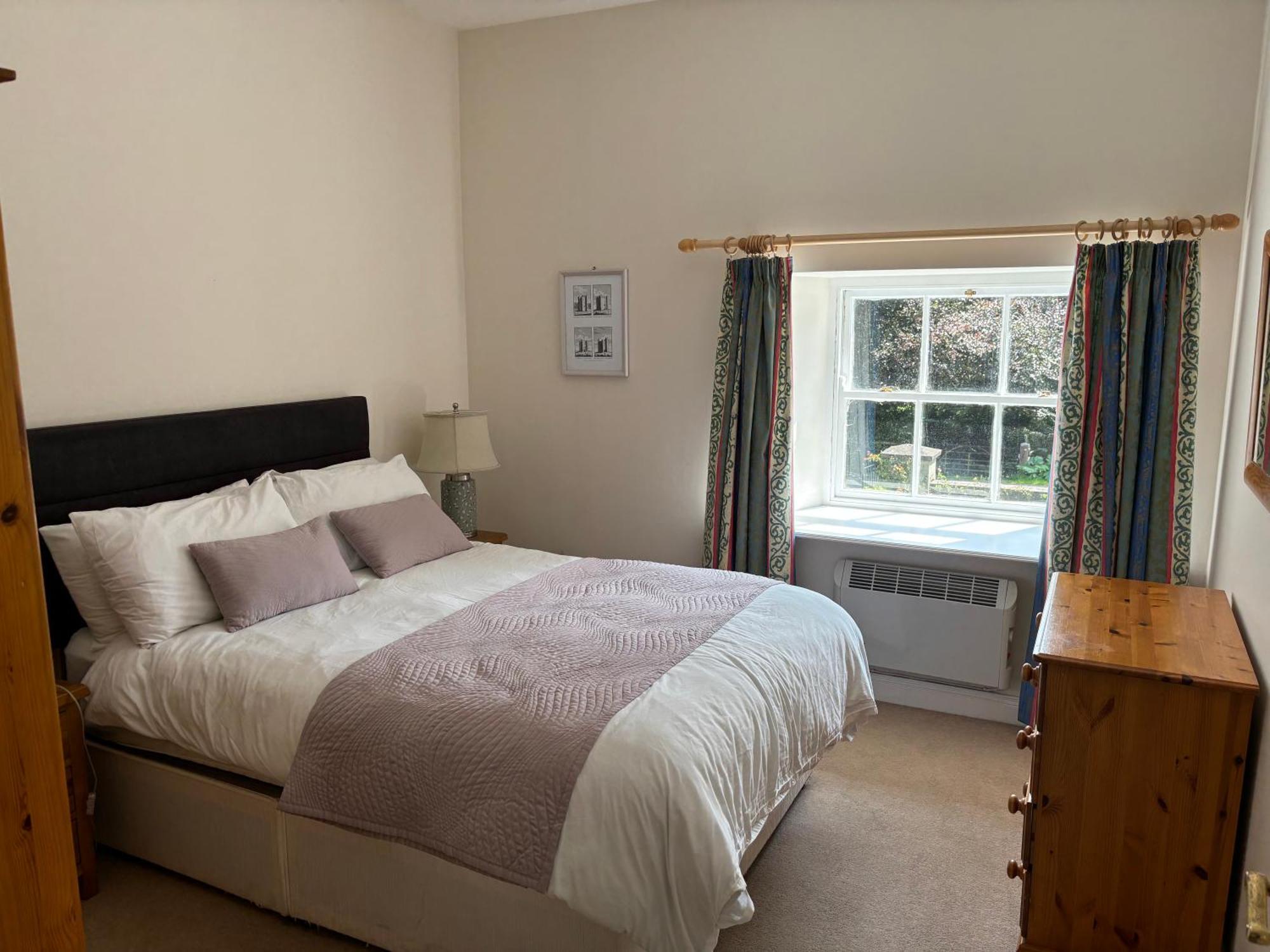 Townley Hall Apartments スレーン エクステリア 写真