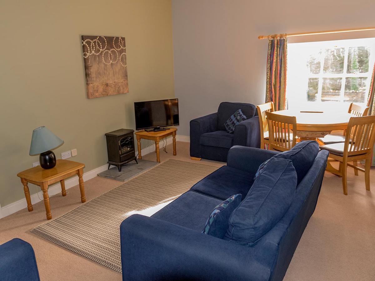 Townley Hall Apartments スレーン エクステリア 写真