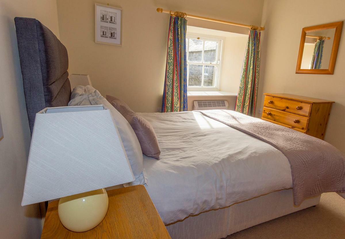 Townley Hall Apartments スレーン エクステリア 写真