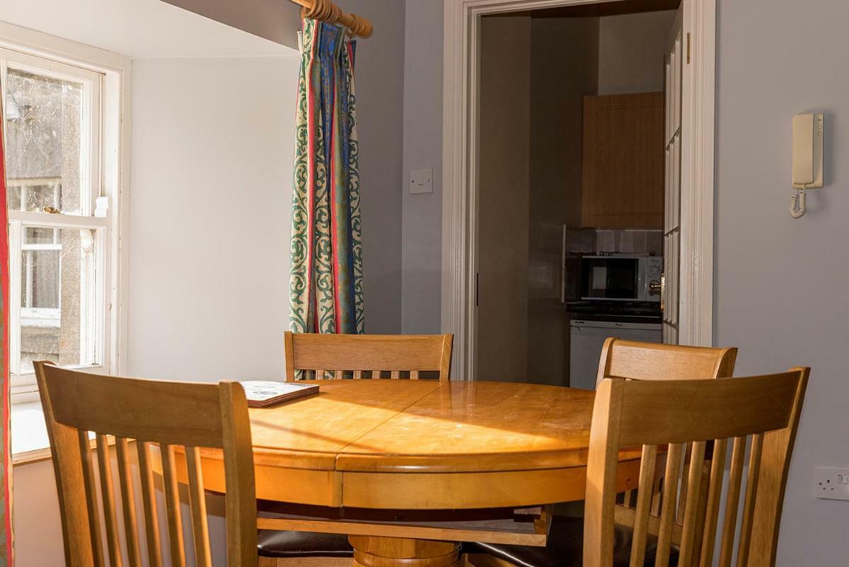 Townley Hall Apartments スレーン エクステリア 写真