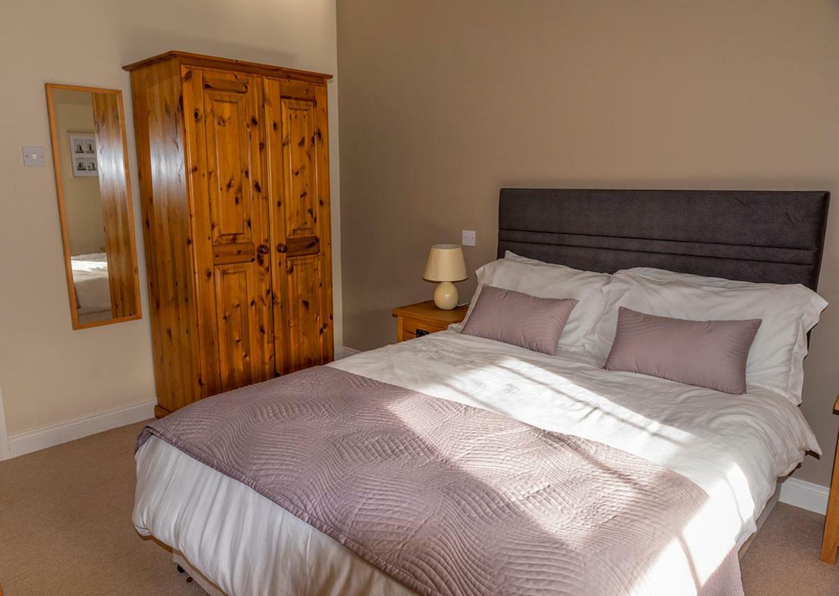 Townley Hall Apartments スレーン エクステリア 写真